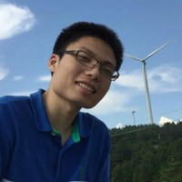 Kevin Si