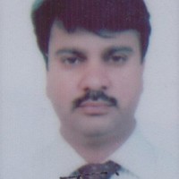 shahbaz akhtar