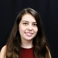 Nicole Carpenter
