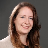 Saskia Buschmann