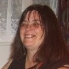Helen Sachania