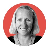 Helen Thewlis