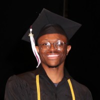 Darryl Mackey Jr.