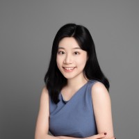 Yintong Meng
