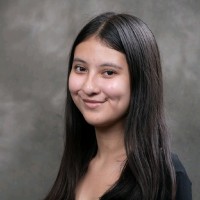 Arianne Garcia