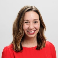 Heather Gruber