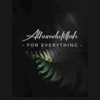 Aaimaa Aly