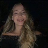 Maria Moraiti