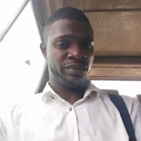 Sabastine Oliseh