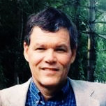 David Wilsey