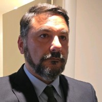 Berardino Manna