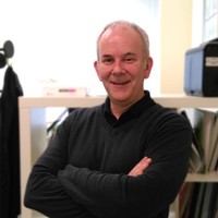 Duncan Knowles