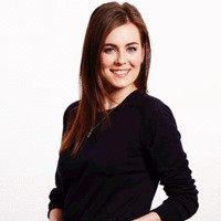 Carrie King