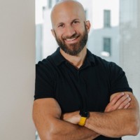 FLAVIO SIMONETTI