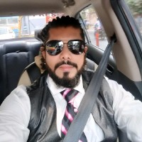 Ayan Kumar Dutta