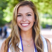 Madison Keeley