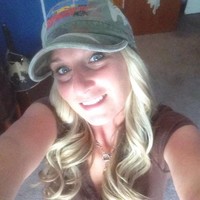 Leigh Ann Board