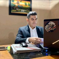 Elmer Guerra Diaz