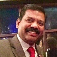 Babu Makkoly Kunjikoran