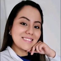 Lilian Molina