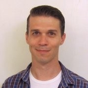 Mike Munson