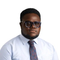 Edmund Bayrd Arde Annan