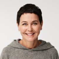 Vibeke Borberg