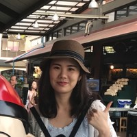 Sun Jing