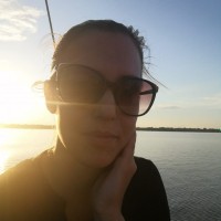 Beatrix Kovácsné Varga