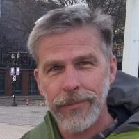 Kevin Wright, MS, CLSSBB