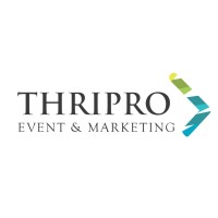 THRIPRO Event Organizer