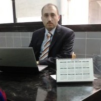 Khalid Hamadah