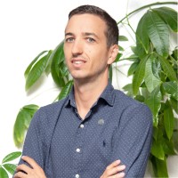 Jean-Bernard Masson