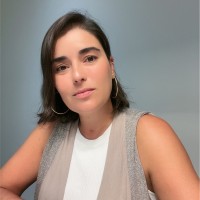 Lola García