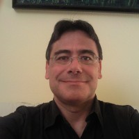 Marco Simonini