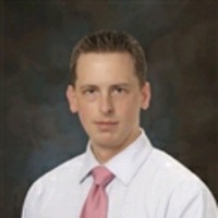 Ryan Goodyear