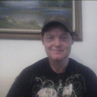 David Armstrong