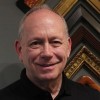 Mark Karnett
