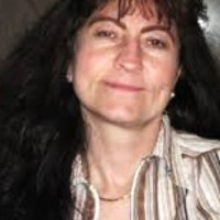 Bétrisey Anne-Sophie