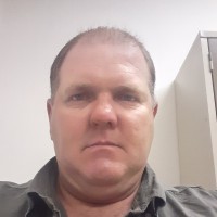 Elrico Janse van Rensburg