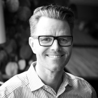 Erik Teurnell