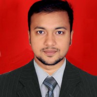 Ganesh Jamkar