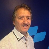 Marcos Maregatti