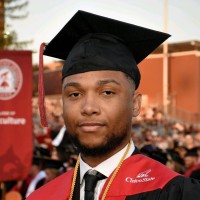 Patrick Williams