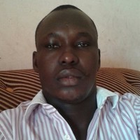 Landoure Ousmane