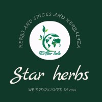 Eslam Fares sales mengar of star herbs