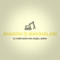 ankaraişmakinaları .