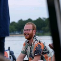 Olaf Litjens