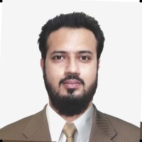 Muhammad Abdullah Bangalorewala