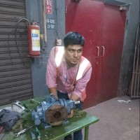 Amit Kumar